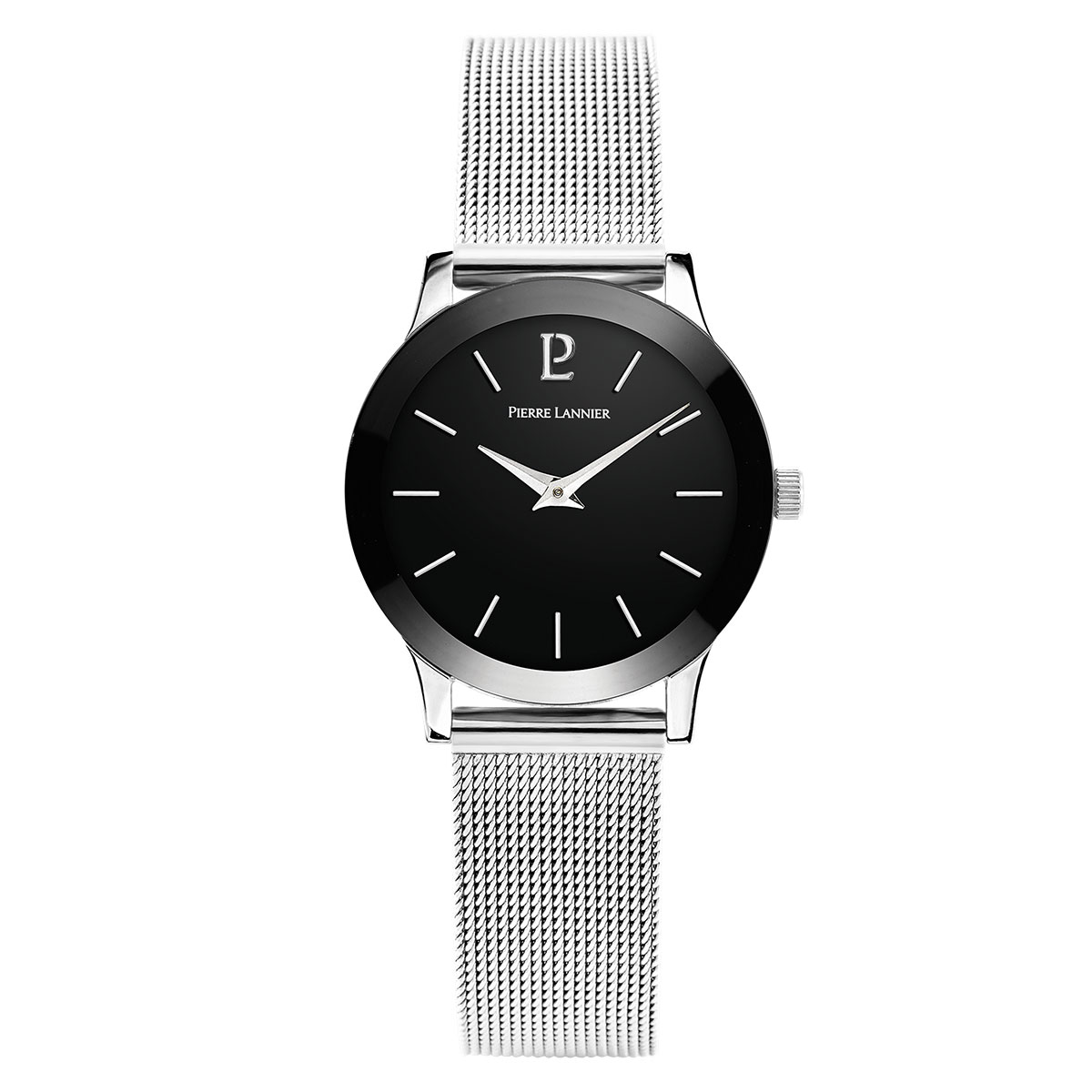 Часы Pierre Lannier Week-end Ligne Pure 049C638